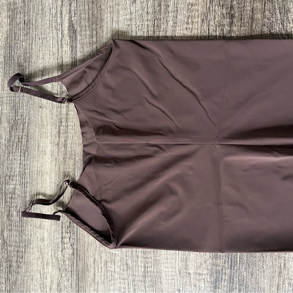 commando Women's Classic Cami Thong Bodysuit Size small/med - Picture 6 of 12